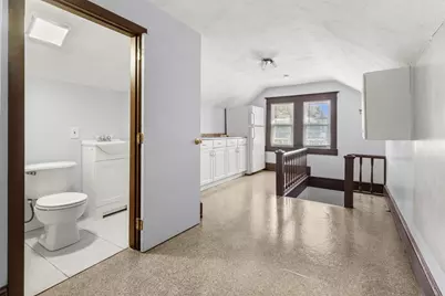 18-20 Everett St, Lawrence, MA 01843 - Photo 27