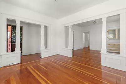 18-20 Everett St, Lawrence, MA 01843 - Photo 11