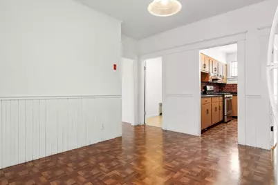 18-20 Everett St, Lawrence, MA 01843 - Photo 21