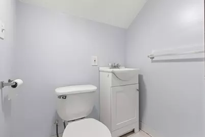 18-20 Everett St, Lawrence, MA 01843 - Photo 33