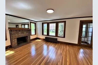 25 Alton Street #25, Arlington, MA 02474 - Photo 5