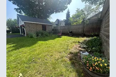 25 Alton Street #25, Arlington, MA 02474 - Photo 17