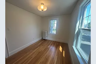 25 Alton Street #25, Arlington, MA 02474 - Photo 13