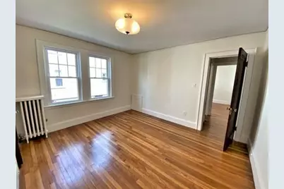 25 Alton Street #25, Arlington, MA 02474 - Photo 9