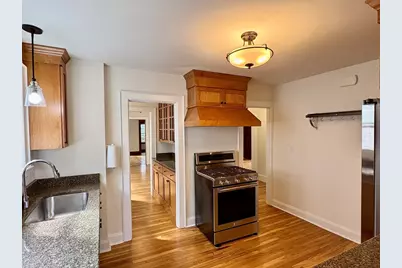 25 Alton Street #25, Arlington, MA 02474 - Photo 3
