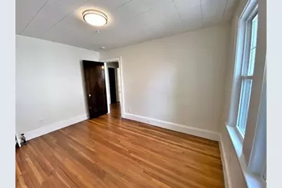 25 Alton Street #25, Arlington, MA 02474 - Photo 11
