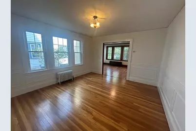 25 Alton Street #25, Arlington, MA 02474 - Photo 7
