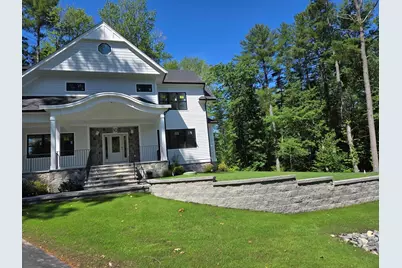 10 Union Lane, Canton, MA 02021 - Photo 3