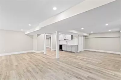 10 Union Lane, Canton, MA 02021 - Photo 35