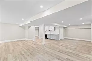 10 Union Ln, Canton, MA 02021 - Photo 35