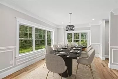 10 Union Lane, Canton, MA 02021 - Photo 11
