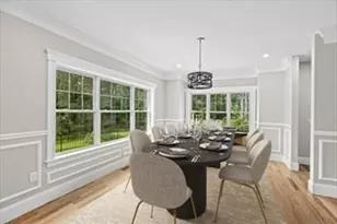 10 Union Ln, Canton, MA 02021 - Photo 11