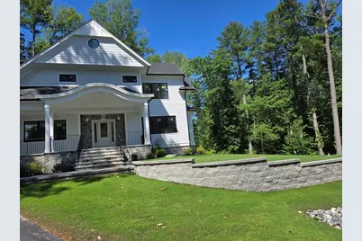10 Union Lane, Canton, MA 02021 - Photo 3