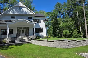 10 Union Ln, Canton, MA 02021 - Photo 3