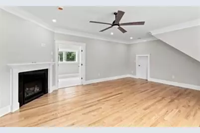 10 Union Lane, Canton, MA 02021 - Photo 23