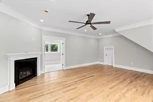 10 Union Ln, Canton, MA 02021 - Photo 23