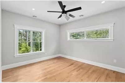 10 Union Lane, Canton, MA 02021 - Photo 25