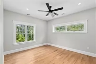 10 Union Ln, Canton, MA 02021 - Photo 25
