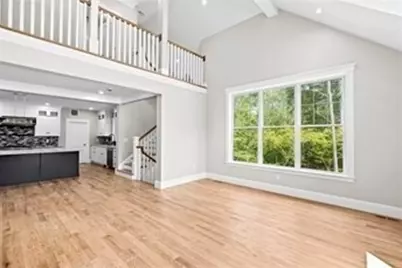 10 Union Lane, Canton, MA 02021 - Photo 15