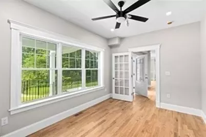 10 Union Lane, Canton, MA 02021 - Photo 9