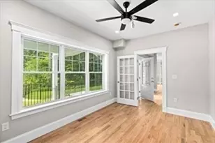 10 Union Ln, Canton, MA 02021 - Photo 9