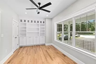 10 Union Lane, Canton, MA 02021 - Photo 7