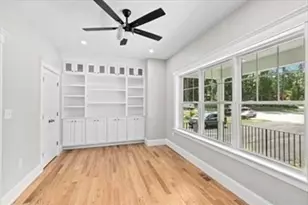 10 Union Ln, Canton, MA 02021 - Photo 7