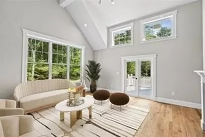 10 Union Lane, Canton, MA 02021 - Photo 13