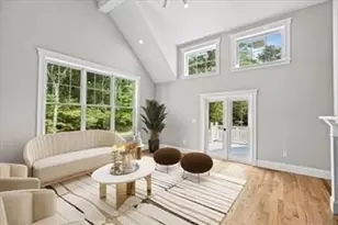 10 Union Ln, Canton, MA 02021 - Photo 13