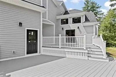 10 Union Lane, Canton, MA 02021 - Photo 37