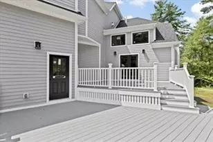 10 Union Ln, Canton, MA 02021 - Photo 37