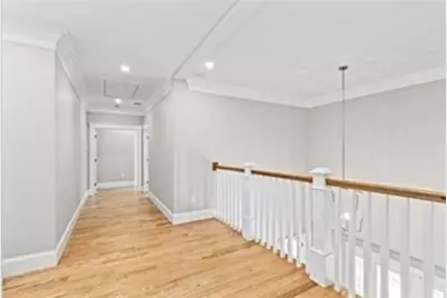10 Union Lane, Canton, MA 02021 - Photo 31