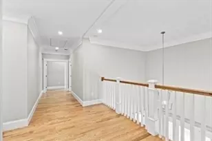 10 Union Ln, Canton, MA 02021 - Photo 31