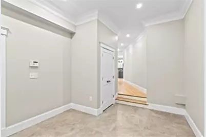 10 Union Lane, Canton, MA 02021 - Photo 21