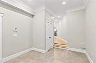 10 Union Ln, Canton, MA 02021 - Photo 21