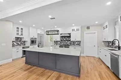10 Union Lane, Canton, MA 02021 - Photo 19