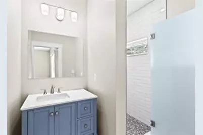 10 Union Lane, Canton, MA 02021 - Photo 27