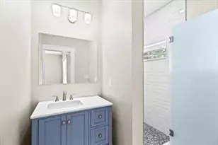 10 Union Ln, Canton, MA 02021 - Photo 27