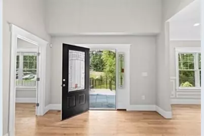 10 Union Lane, Canton, MA 02021 - Photo 5