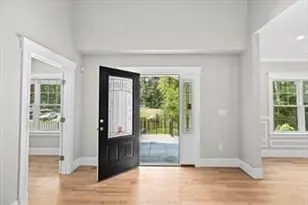 10 Union Ln, Canton, MA 02021 - Photo 5