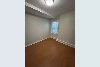 303 Milk St #BSMNT, Fitchburg, MA 01420 - Photo 9