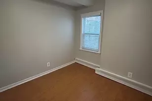 303 Milk St, Fitchburg, MA 01420 - Photo 9