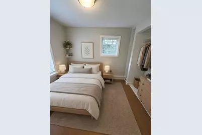 303 Milk St #BSMNT, Fitchburg, MA 01420 - Photo 13