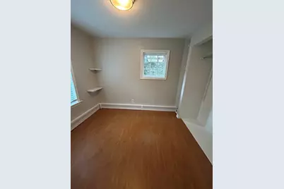 303 Milk St #BSMNT, Fitchburg, MA 01420 - Photo 11