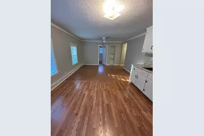 303 Milk St #BSMNT, Fitchburg, MA 01420 - Photo 7