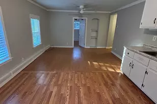 303 Milk St, Fitchburg, MA 01420 - Photo 7