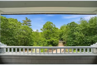 72 Indian Cove Rd, Marion, MA 02738 - Photo 35