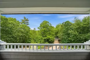 72 Indian Cove Rd, Marion, MA 02738 - Photo 35