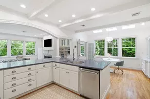 72 Indian Cove Rd, Marion, MA 02738 - Photo 11