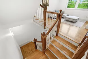 72 Indian Cove Rd, Marion, MA 02738 - Photo 29